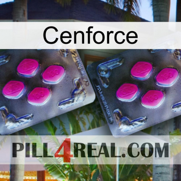 Cenforce 01.jpg